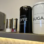 Jotabe Lounge