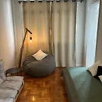 Jotabe Lounge