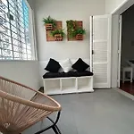 Jotabe Lounge