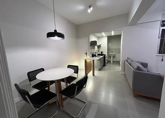 Jotabe Lounge
