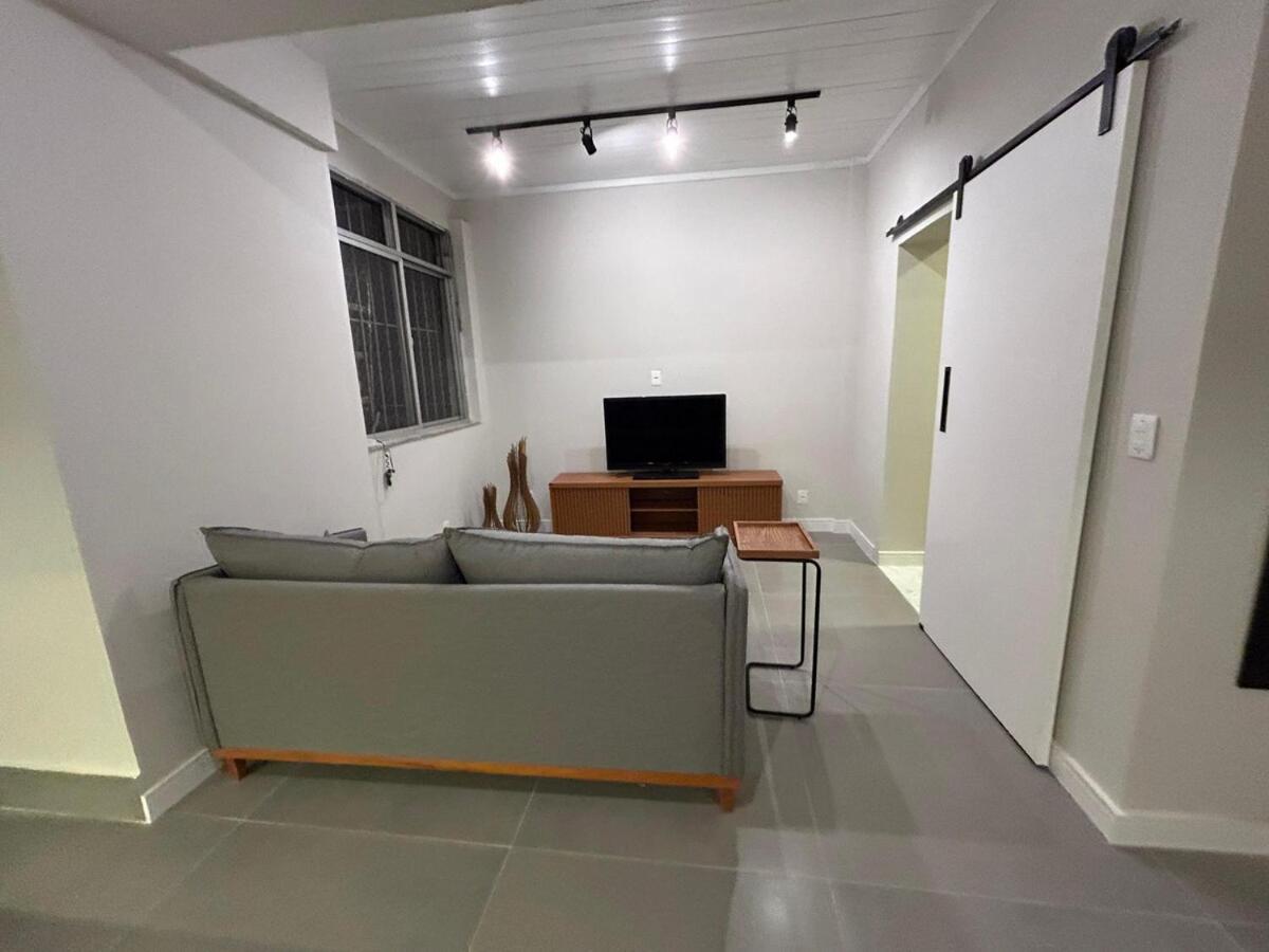 Jotabe Lounge Apartamento Rio de Janeiro