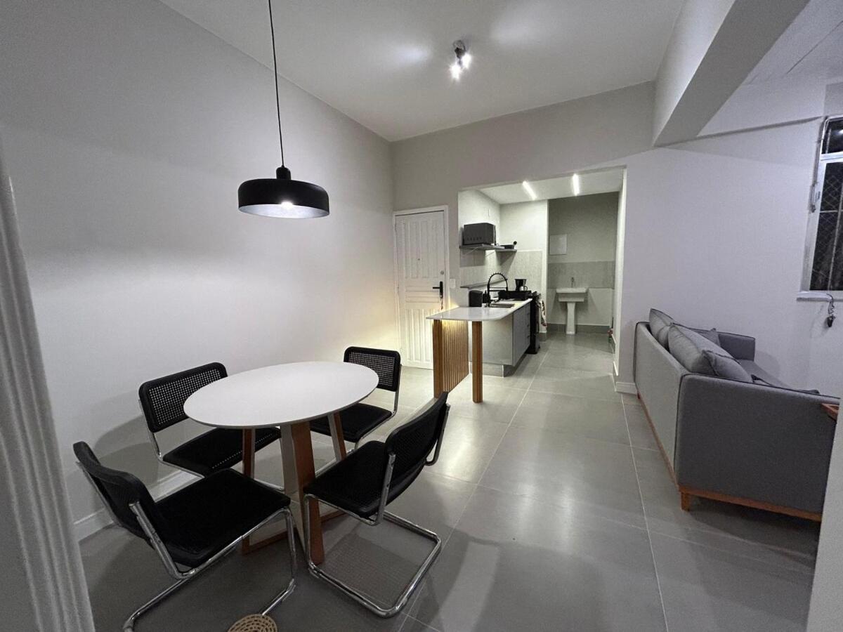 Jotabe Lounge