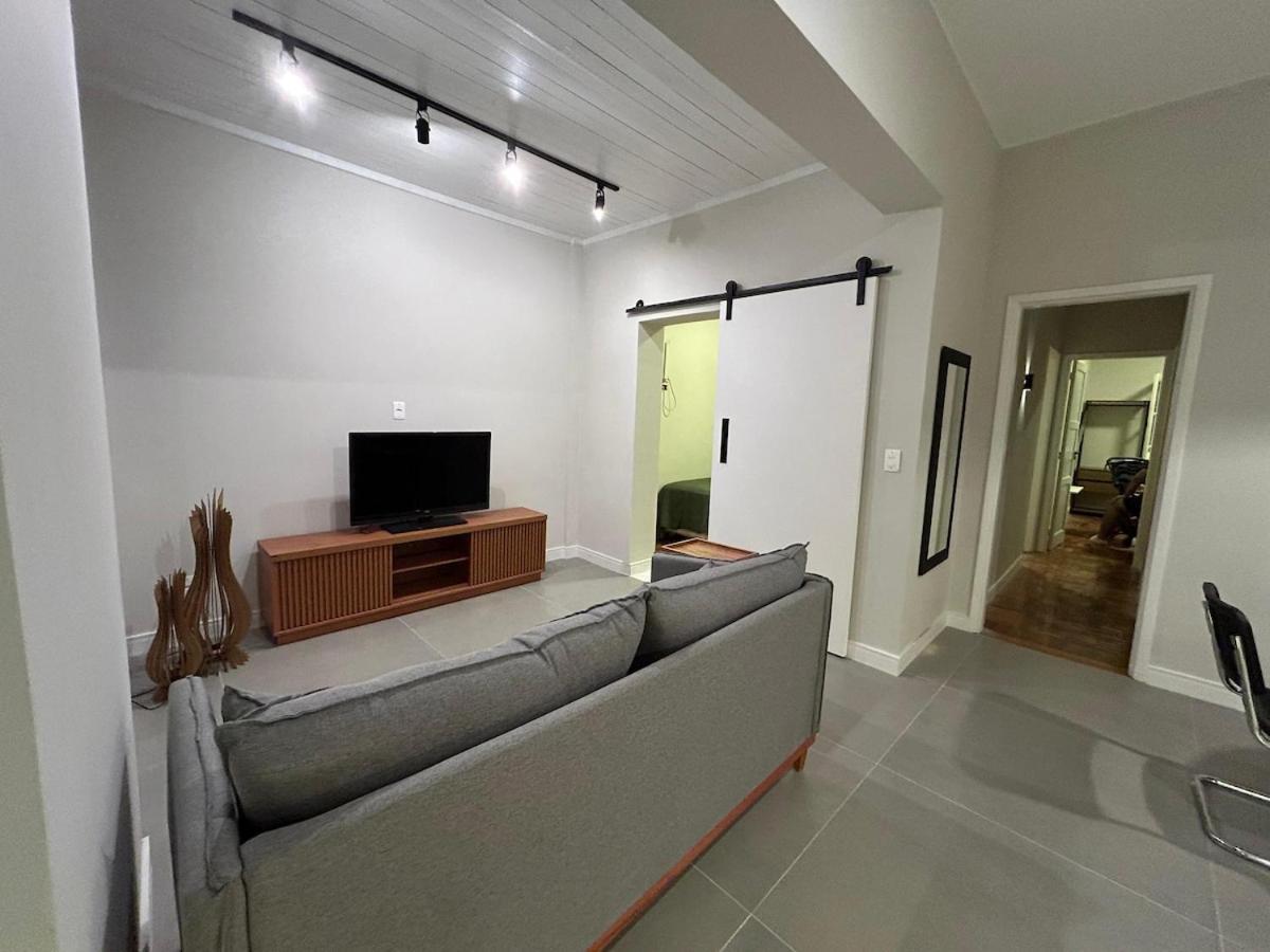 Jotabe Lounge Apartamento