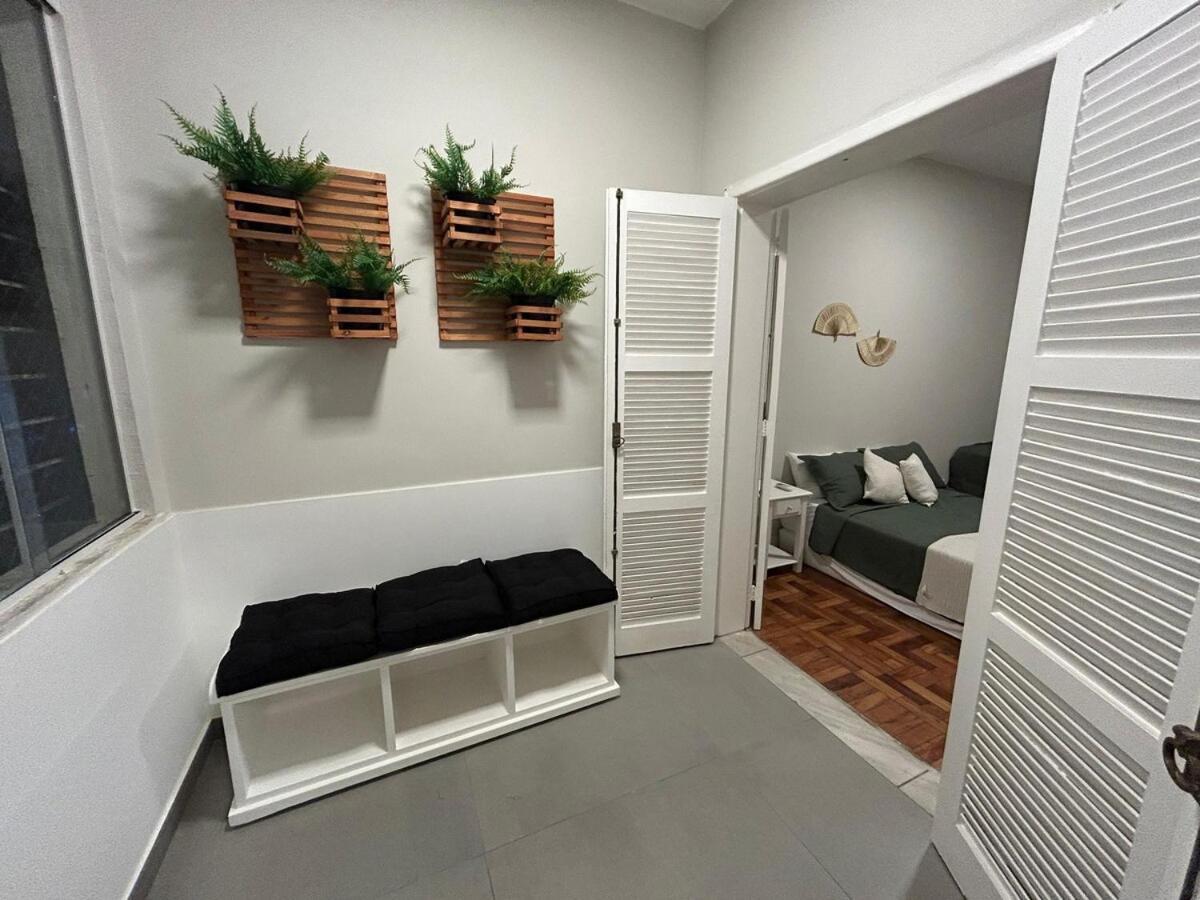 Apartamento Jotabe Lounge *