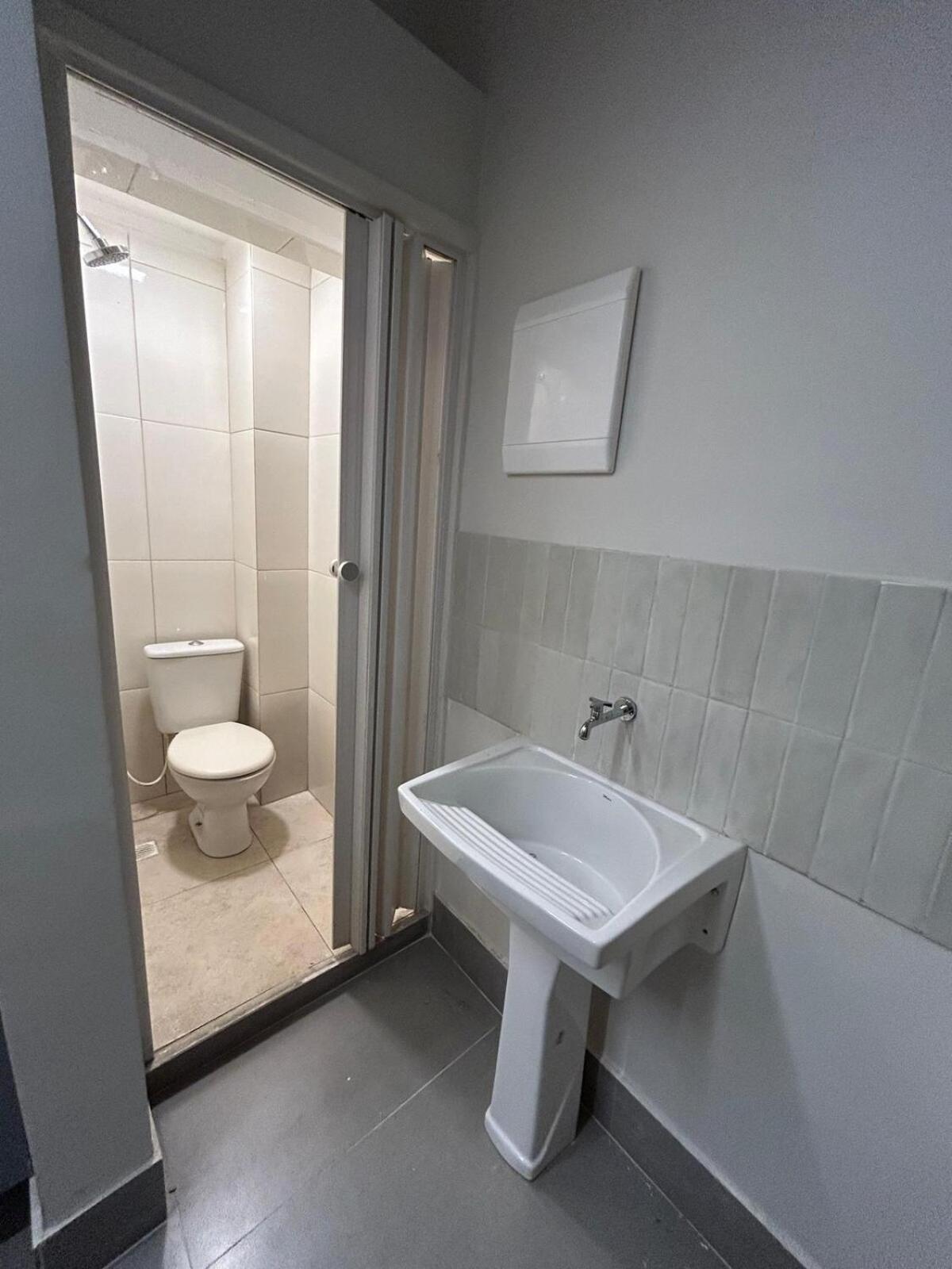 Jotabe Lounge Apartamento Rio de Janeiro