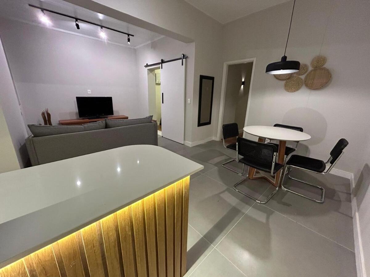 Jotabe Lounge Rio de Janeiro