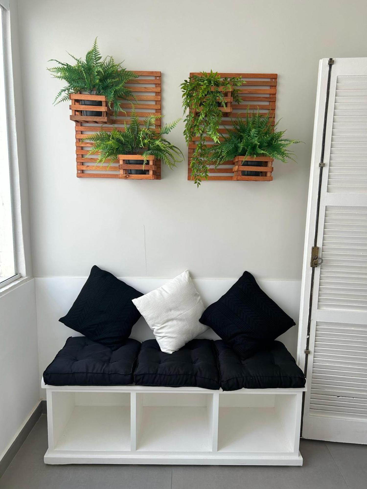 Jotabe Lounge Apartamento Rio de Janeiro